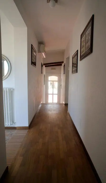 Casa Ferri