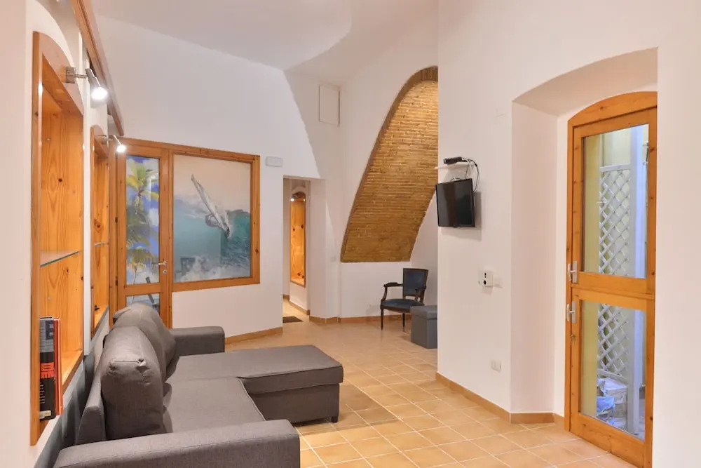 IzzHome Flamingo