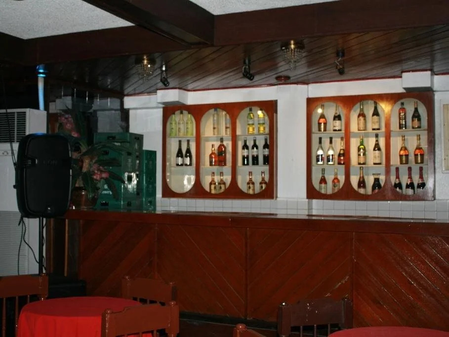 Parkview Hotel