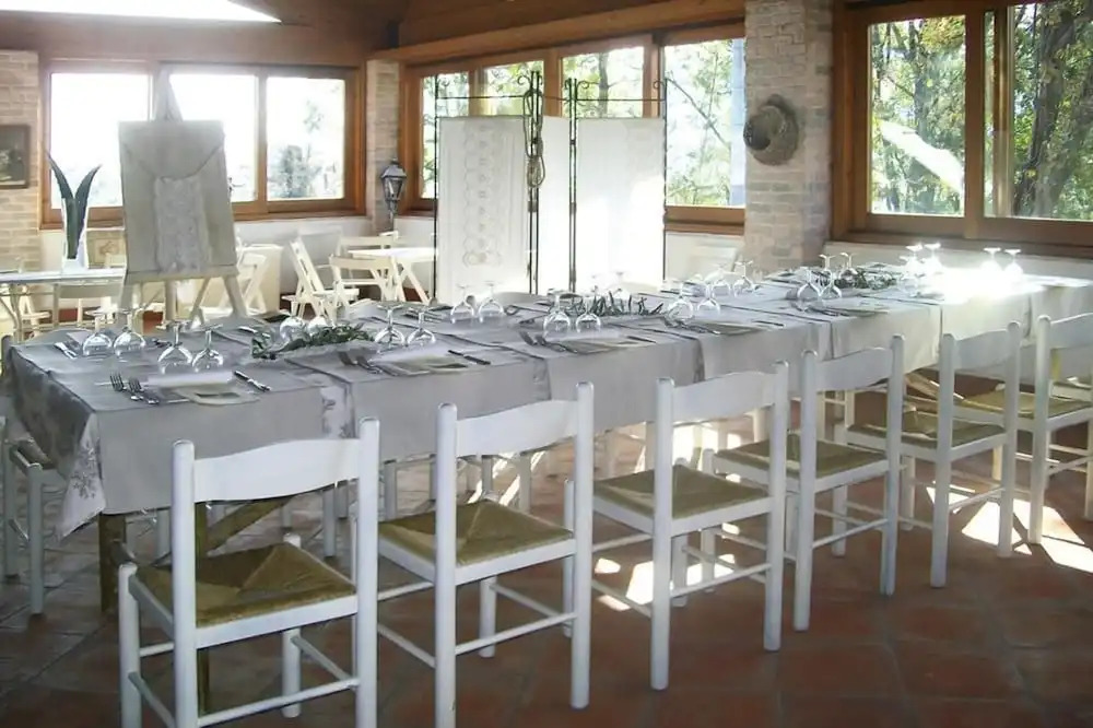 Borgo Valdottavo