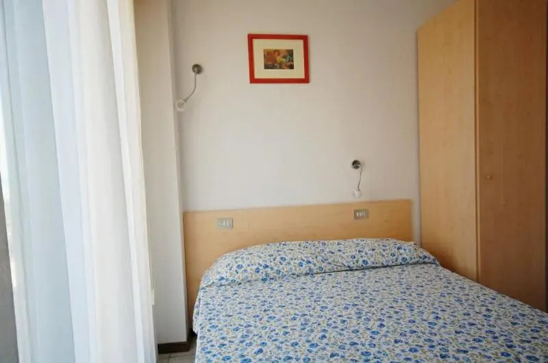 Il Lauro