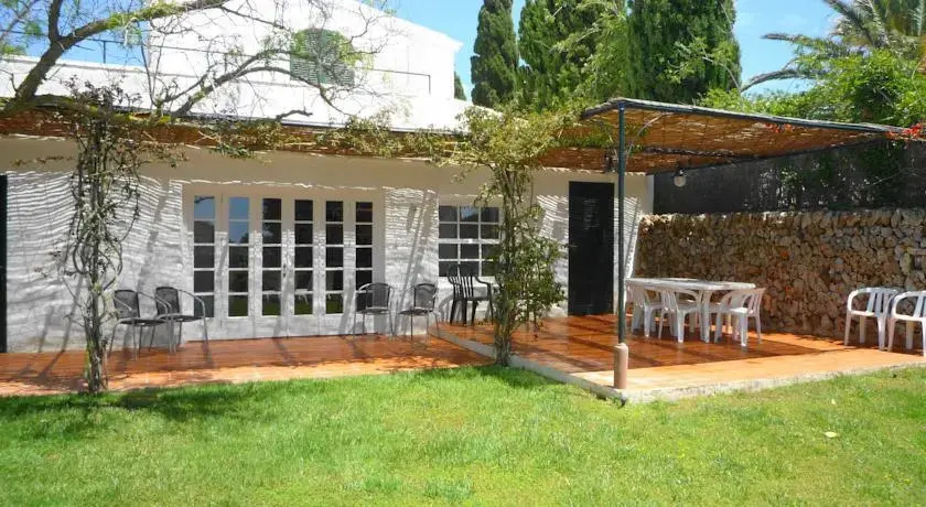 Casa Vito