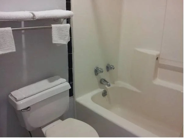 Mission Inn