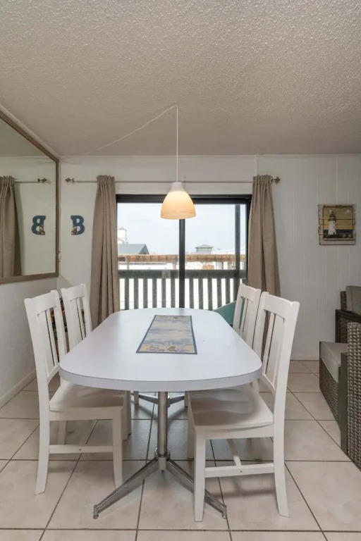 Tiki 224 - 1br Condo With King Bed Close To Beach 1 Bedroom Condo