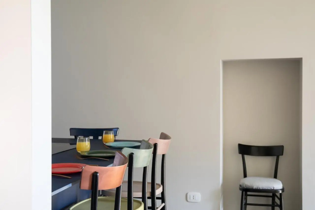 Perch 38 - Menaggio by LoveComo