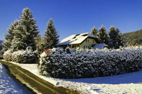 Residence Vera