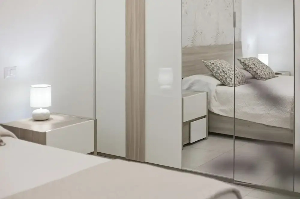 Residence Moresca