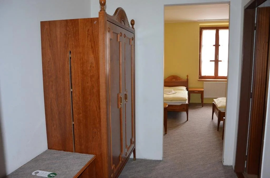 Hotel Napoleon