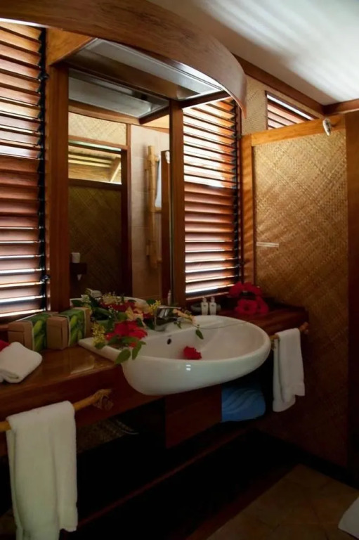 Le Nuku Hiva by Pearl Resorts