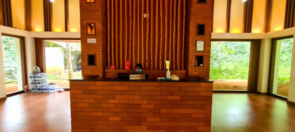 Century Village Resort