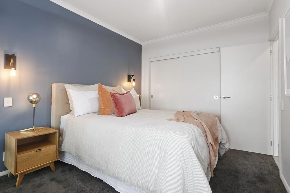 Stylish Private Apartment in City Centre