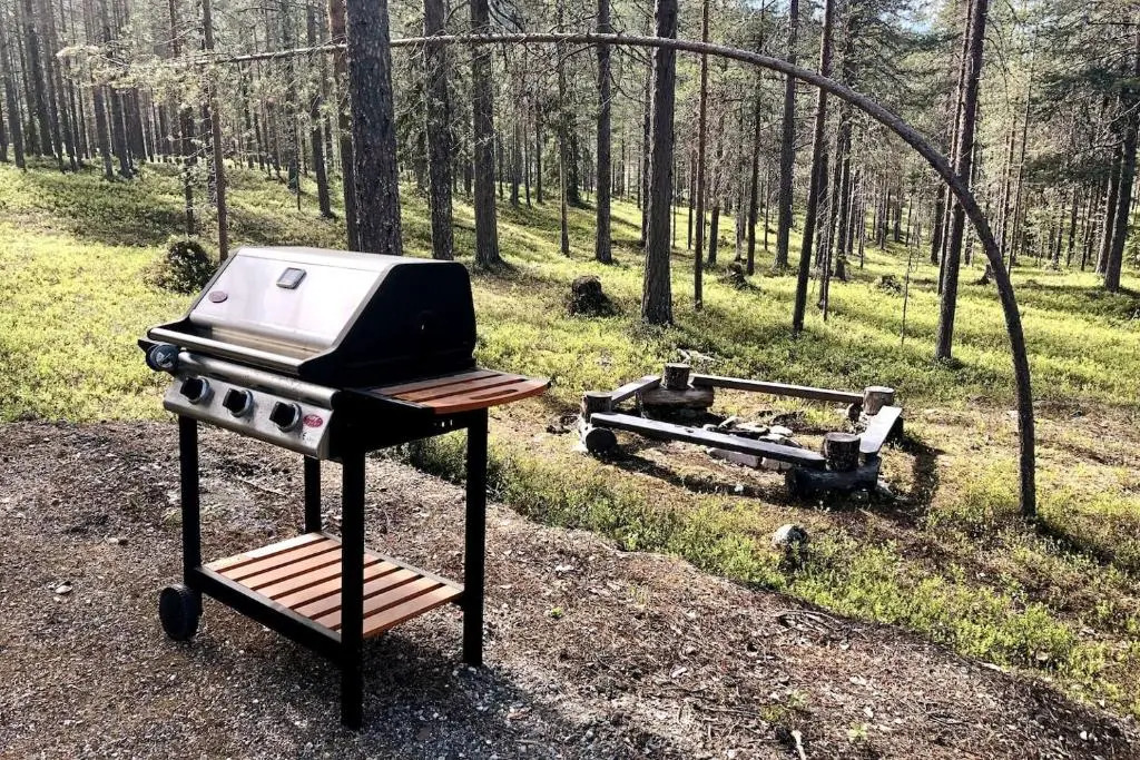 Pyhä Saukonpiilo