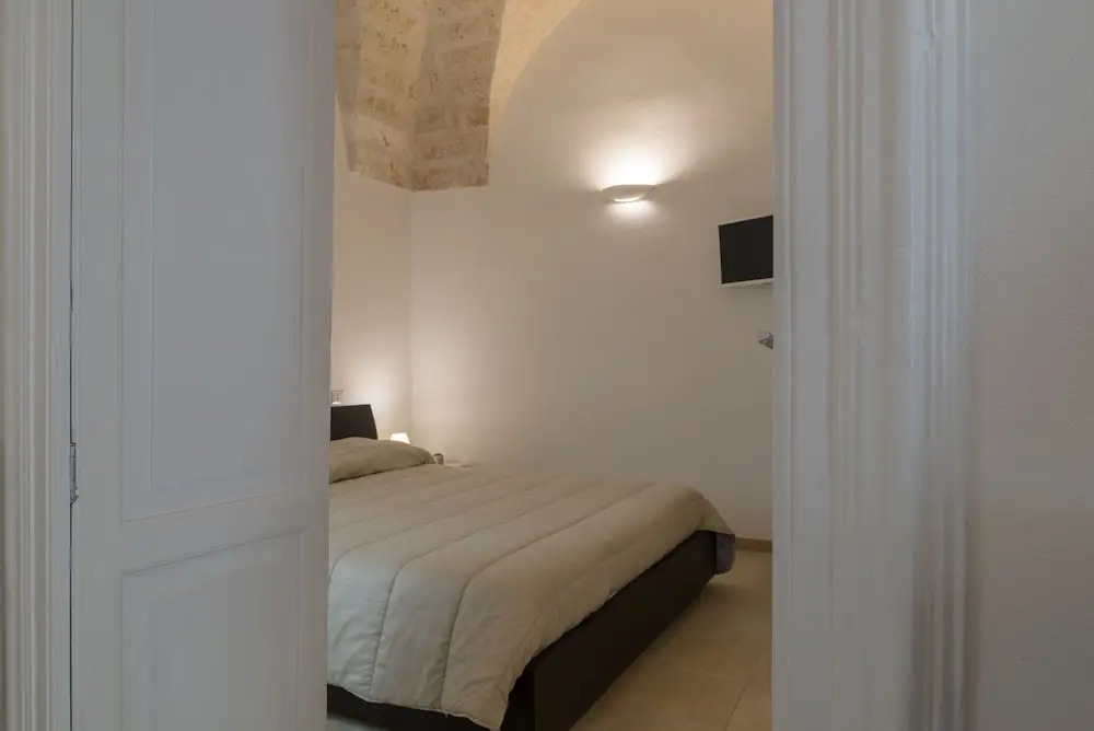 Isabella Apartment by Wonderful Italy