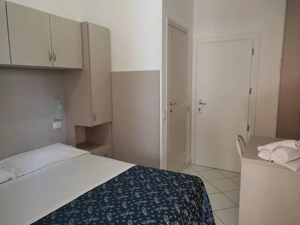 Hotel Sissi