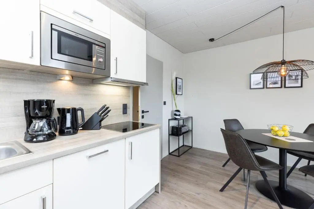 Meisenweg 12 Whg 2 OG