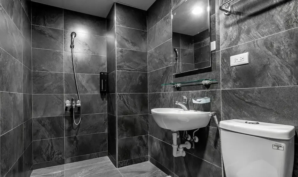 Chihkan Journey BnB