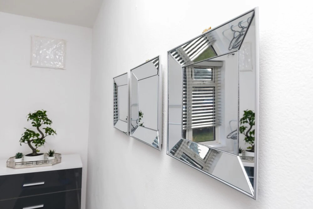 Lark Rise Apartments