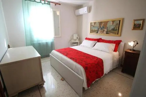 Corte di Pietra