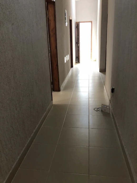 Villa Climatisee Sainte Georgette