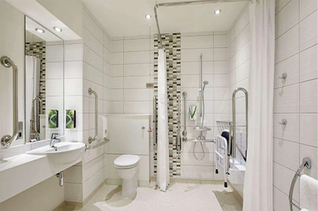 Premier Inn Buckingham