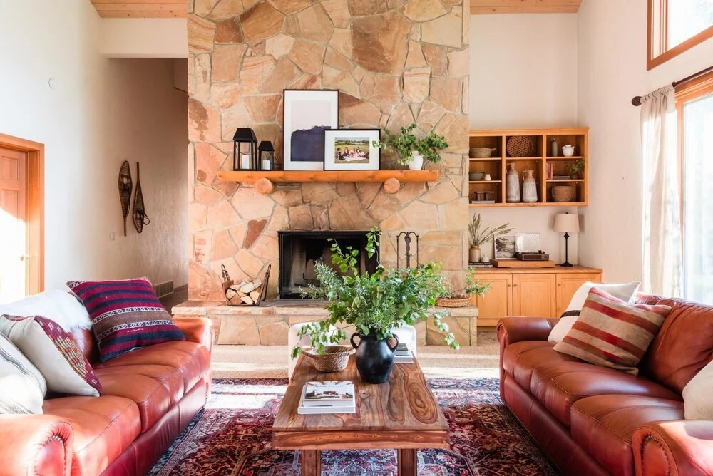 5-minutes From Deer Valley Resort w Hot Tub