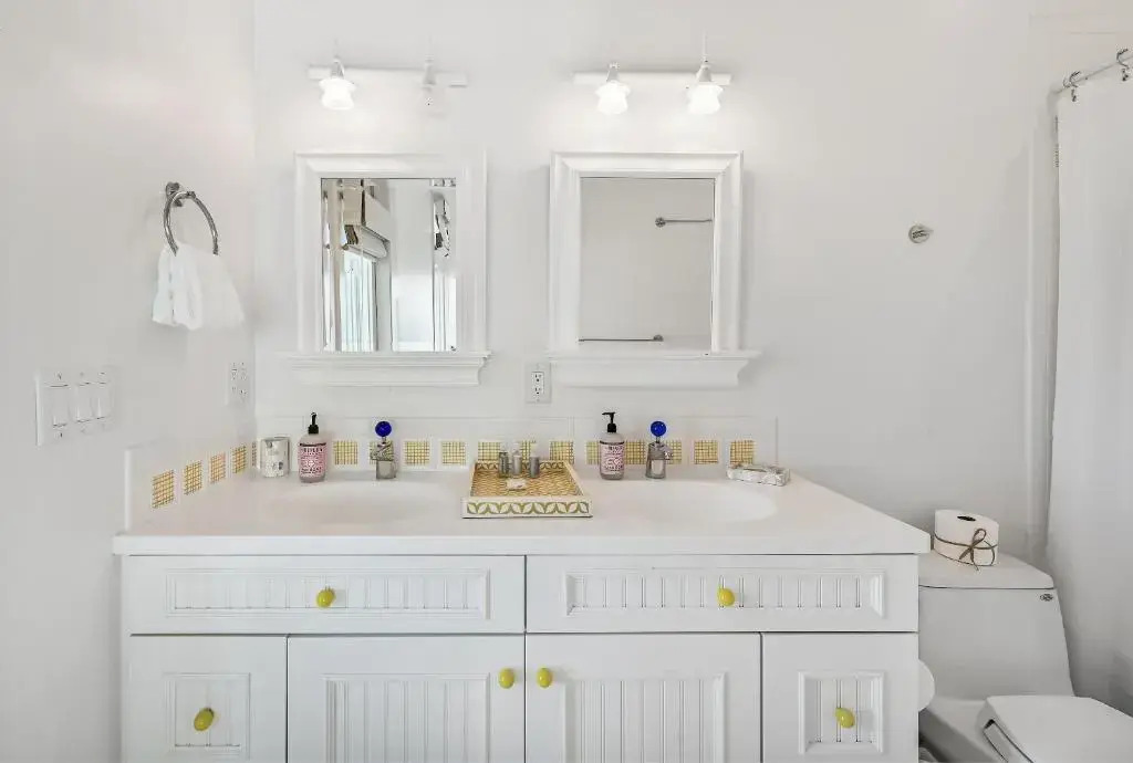 30A Beach House - The Flying Pig
