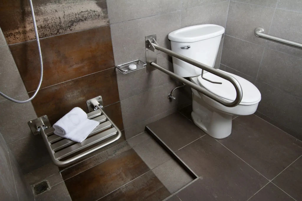 Casa Bueras Boutique Hotel