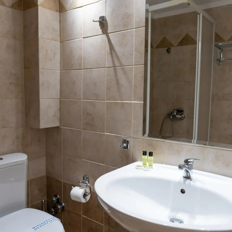 Four Seasons Astir Palace Hotel Athens