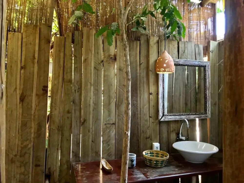Casa da Glória Trancoso
