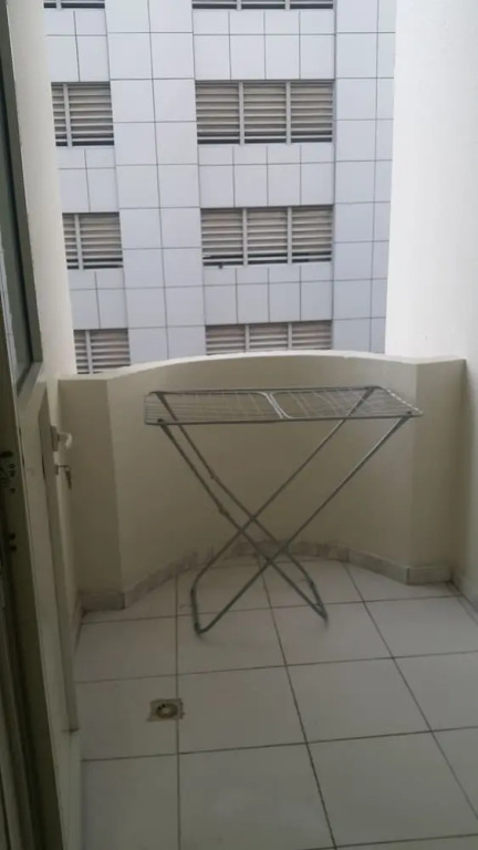 Sunrise Hotel Apartments
