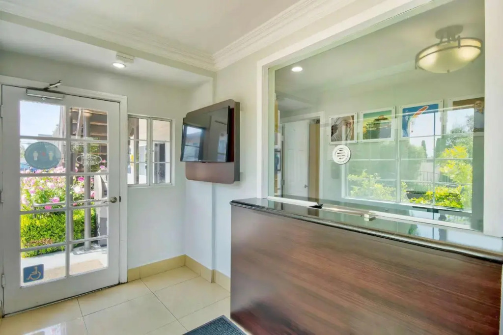 Bella Suites