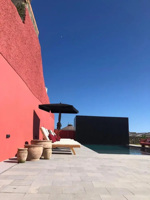 The Farm - Azores Boutique House