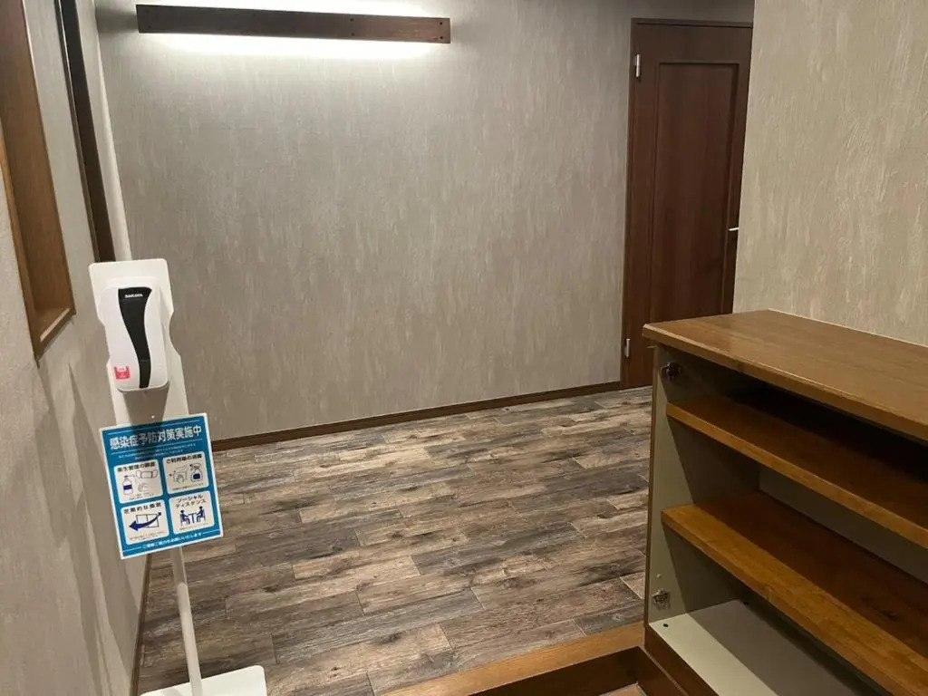 Kikuya Cottage CREA - Vacation STAY 92198v