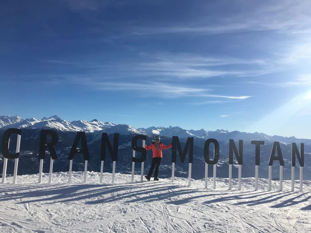 B&B La Forge de Diogne - luxury and cosy alpine lodge