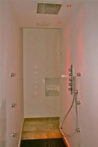 Traetta 57 B&B