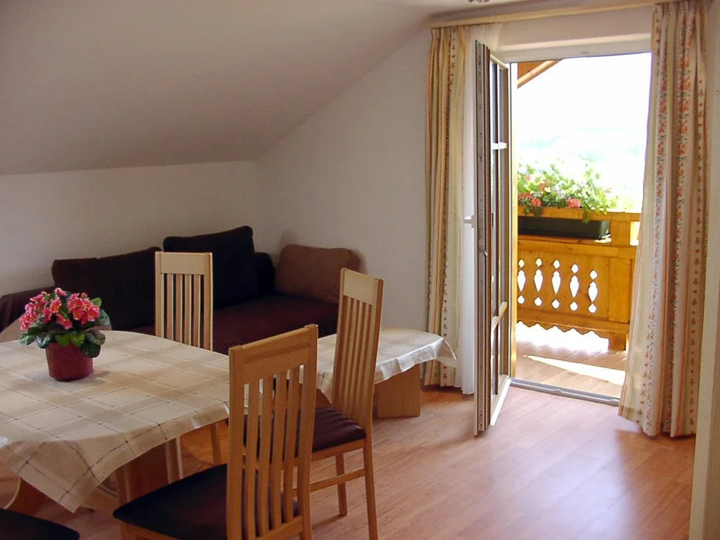 Haus Wintersteller