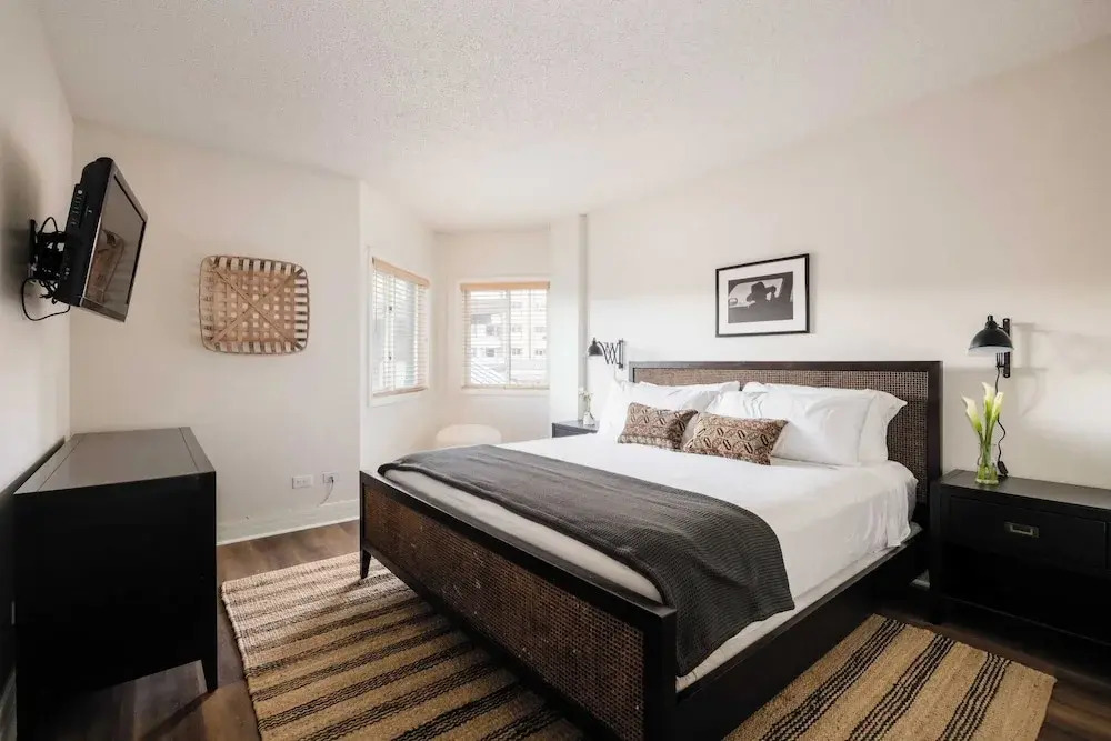 Rocker by Avantstay Gorgeous Ski-in Ski-out Cabin in Heart of Breck
