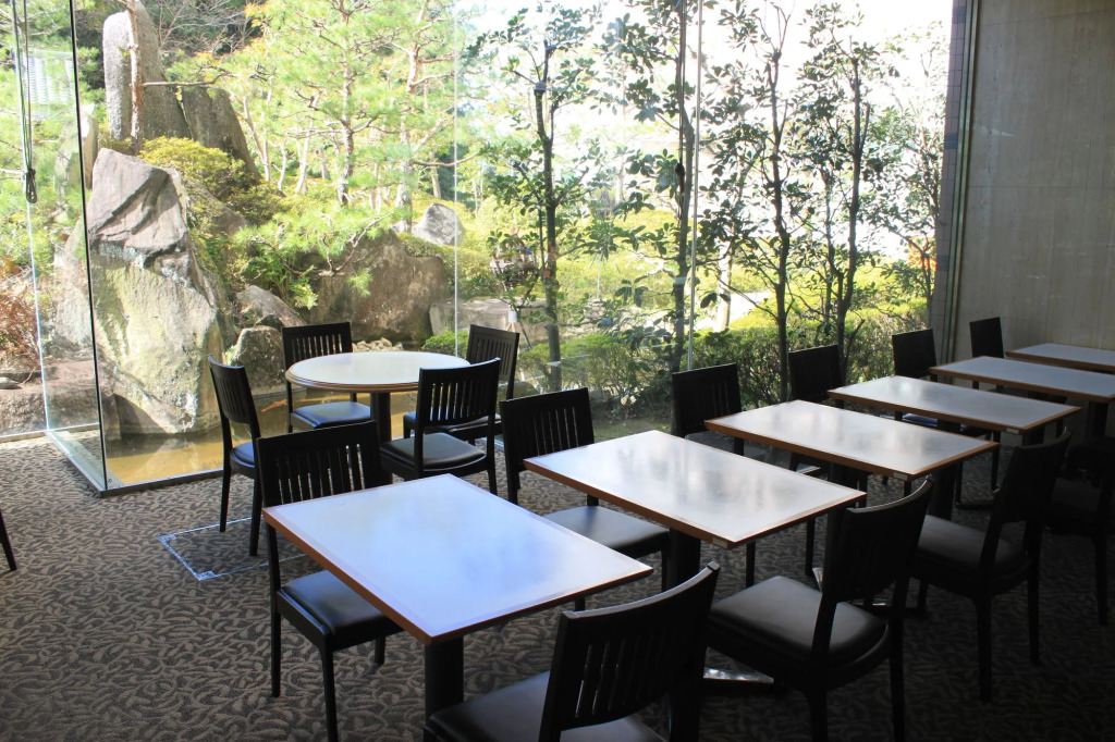 Narita Gateway Hotel
