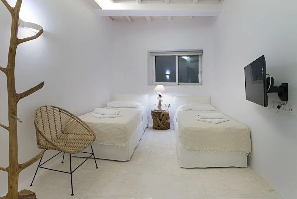 Villa Hermes