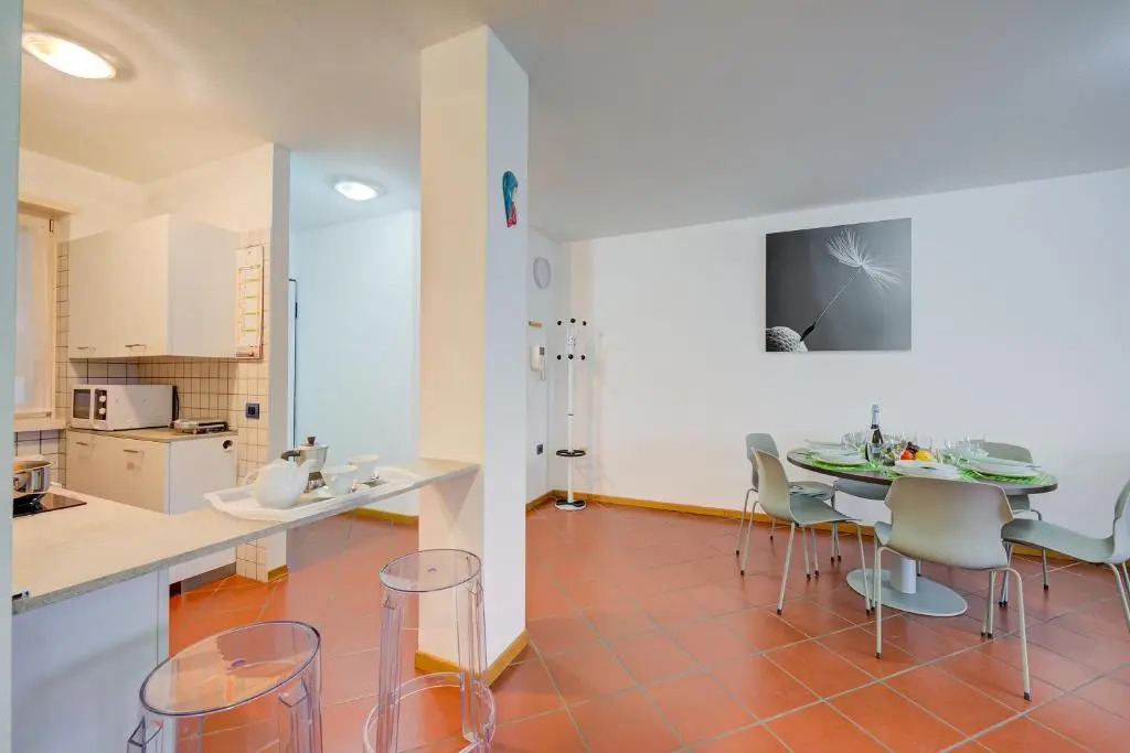 Casa Karin