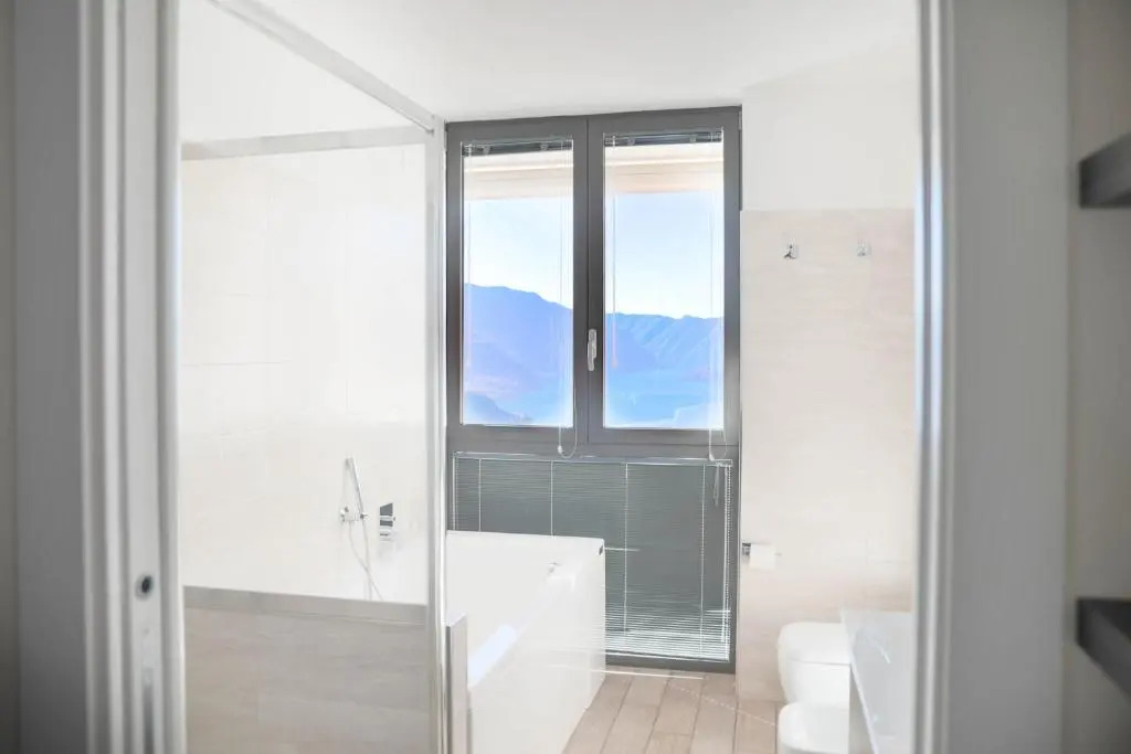 THE VIEW!!! by Design Studio