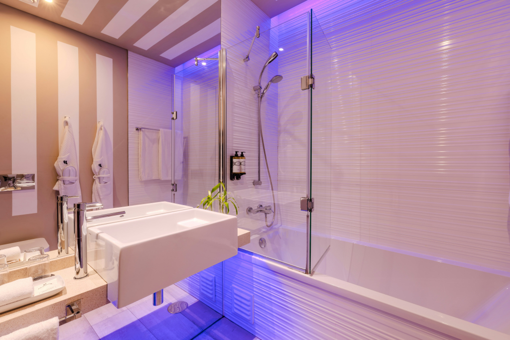 Pestana Alvor South Beach Premium Suite Hotel
