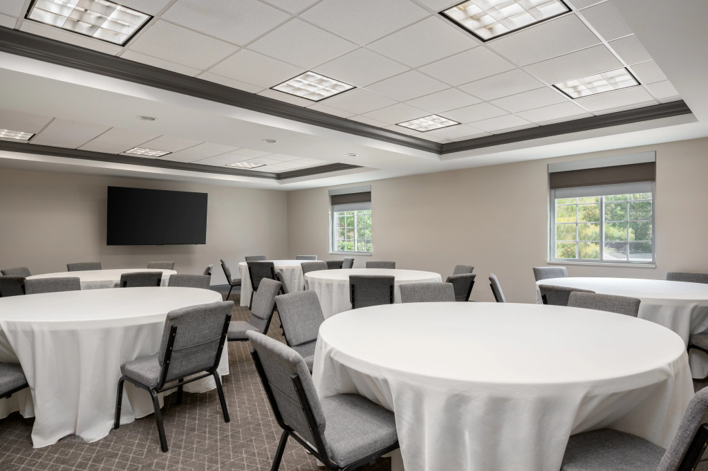 Candlewood Suites Mooresville Lake Norman,NC by IHG