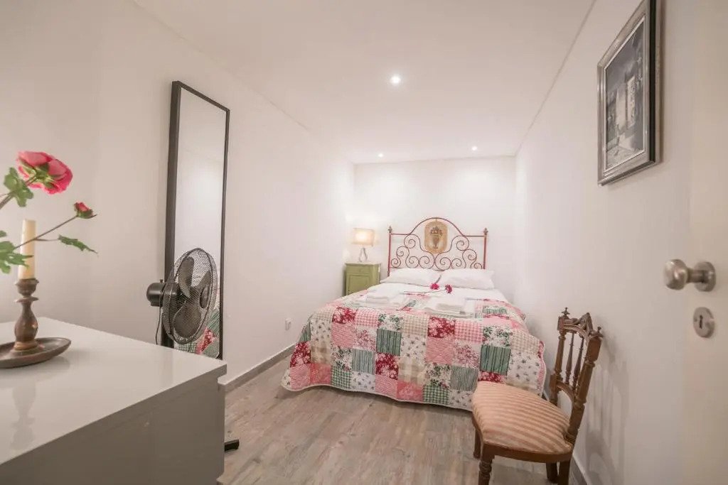 Atalaia 3rd Floor