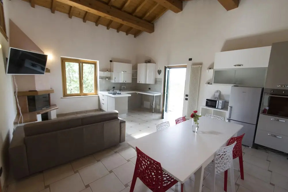 Tenuta EnGi