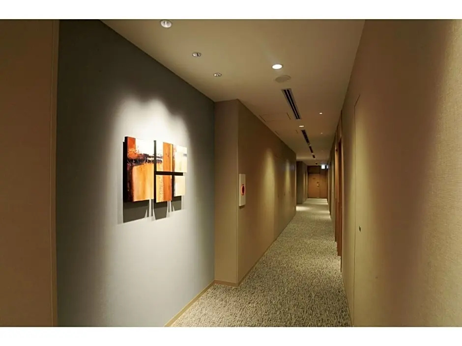 Red Roof Inn & Suites Osaka Namba Nipponbashi - Vacation STAY 81966v