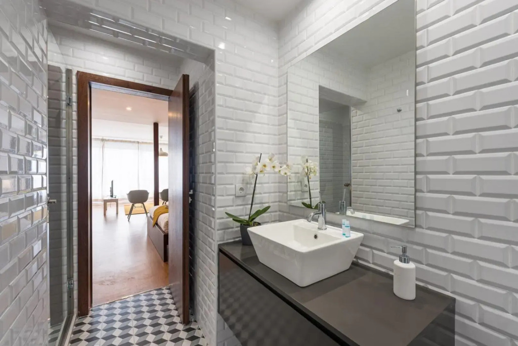 GuestReady - Hemisphere Apt