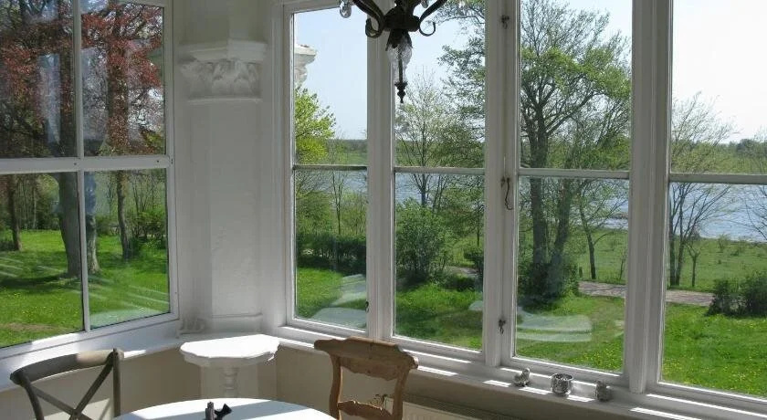 Ziegeleivilla