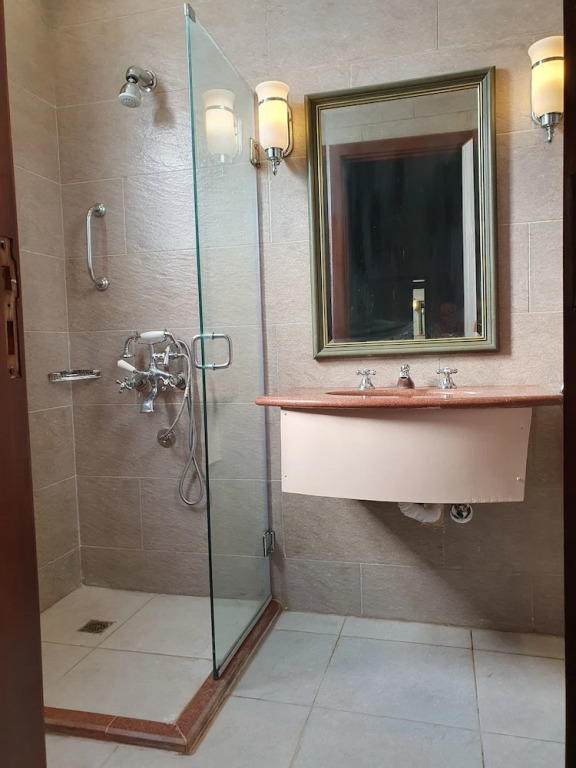 Kemet Boutique Hotel