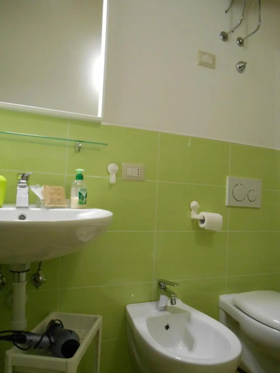 Il Trifoglio
